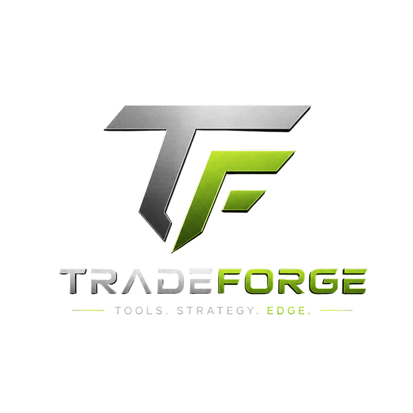 Tradeforge